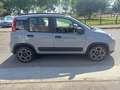 Fiat Panda 1.0 FireFly S&S Hybrid City Life Km 63000 Grigio - thumbnail 4