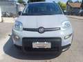 Fiat Panda 1.0 FireFly S&S Hybrid City Life Km 63000 Grigio - thumbnail 5