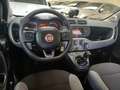 Fiat Panda 1.0 FireFly S&S Hybrid City Life Km 63000 Grigio - thumbnail 12