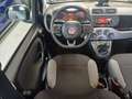 Fiat Panda 1.0 FireFly S&S Hybrid City Life Km 63000 Grigio - thumbnail 11