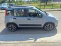 Fiat Panda 1.0 FireFly S&S Hybrid City Life Km 63000 Grigio - thumbnail 8