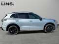 Volkswagen Tiguan R-Line TDI 4MOTION DSG Silber - thumbnail 6