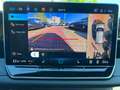 Volkswagen Tiguan R-Line TDI 4MOTION DSG Silber - thumbnail 15