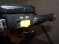 Polaris Sportsman 700 EFI Zwart - thumbnail 44