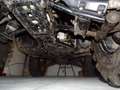 Polaris Sportsman 700 EFI Zwart - thumbnail 46