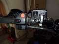 Polaris Sportsman 700 EFI Zwart - thumbnail 35