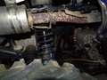 Polaris Sportsman 700 EFI Zwart - thumbnail 27
