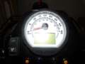 Polaris Sportsman 700 EFI Zwart - thumbnail 41