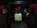 Polaris Sportsman 700 EFI Zwart - thumbnail 22