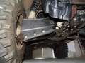Polaris Sportsman 700 EFI Zwart - thumbnail 48