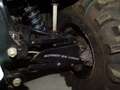 Polaris Sportsman 700 EFI Zwart - thumbnail 20