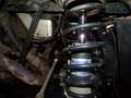Polaris Sportsman 700 EFI Zwart - thumbnail 26