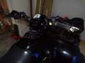 Polaris Sportsman 700 EFI Zwart - thumbnail 34