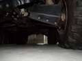 Polaris Sportsman 700 EFI Zwart - thumbnail 47