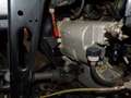 Polaris Sportsman 700 EFI Zwart - thumbnail 28