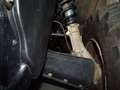 Polaris Sportsman 700 EFI Zwart - thumbnail 24