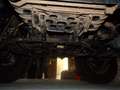 Polaris Sportsman 700 EFI Zwart - thumbnail 50