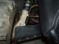 Polaris Sportsman 700 EFI Zwart - thumbnail 25