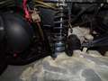 Polaris Sportsman 700 EFI Zwart - thumbnail 23