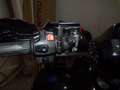 Polaris Sportsman 700 EFI Zwart - thumbnail 42