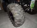 Polaris Sportsman 700 EFI Zwart - thumbnail 17