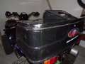 Polaris Sportsman 700 EFI Zwart - thumbnail 38