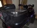 Polaris Sportsman 700 EFI Zwart - thumbnail 39