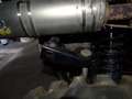 Polaris Sportsman 700 EFI Zwart - thumbnail 30