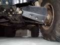 Polaris Sportsman 700 EFI Zwart - thumbnail 49