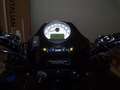 Polaris Sportsman 700 EFI Zwart - thumbnail 36