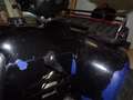 Polaris Sportsman 700 EFI Zwart - thumbnail 33