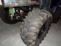 Polaris Sportsman 700 EFI Zwart - thumbnail 16