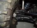 Polaris Sportsman 700 EFI Zwart - thumbnail 19