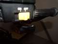 Polaris Sportsman 700 EFI Zwart - thumbnail 43