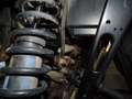 Polaris Sportsman 700 EFI Zwart - thumbnail 29