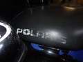 Polaris Sportsman 700 EFI Zwart - thumbnail 32