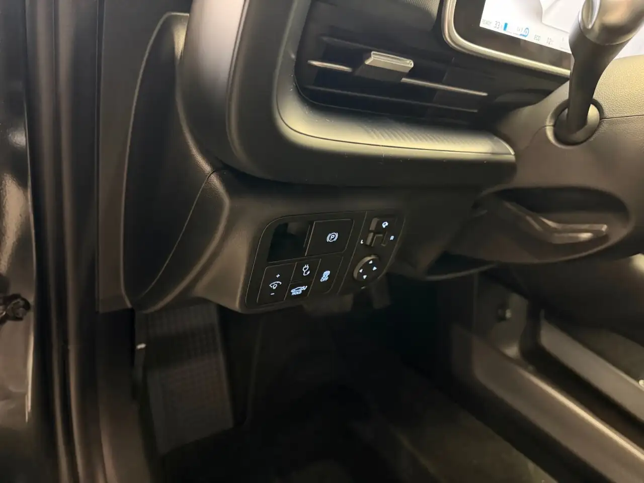 Hyundai IONIQ 6 снимка Hyundai IONIQ 6