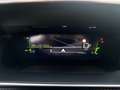 Peugeot 2008 1.2 PURETECH 130CH S\u0026S GT EAT8 - thumbnail 10