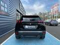 Peugeot 2008 1.2 PURETECH 130CH S\u0026S GT EAT8 - thumbnail 5