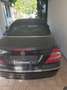 Mercedes-Benz CLK 200 Kompressor Cabrio Avantgarde Aut - thumbnail 2