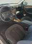Mercedes-Benz CLK 200 Kompressor Cabrio Avantgarde Aut - thumbnail 3