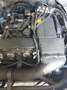Mercedes-Benz CLK 200 Kompressor Cabrio Avantgarde Aut - thumbnail 5