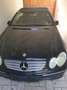 Mercedes-Benz CLK 200 Kompressor Cabrio Avantgarde Aut - thumbnail 1
