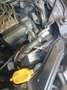 Mercedes-Benz CLK 200 Kompressor Cabrio Avantgarde Aut - thumbnail 4