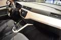 SEAT Arona 1.6TDI CR S&S Xcellence 95 Gris - thumbnail 49