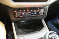 SEAT Arona 1.6TDI CR S&S Xcellence 95 Gris - thumbnail 44