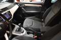 SEAT Arona 1.6TDI CR S&S Xcellence 95 Gris - thumbnail 22