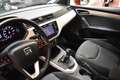 SEAT Arona 1.6TDI CR S&S Xcellence 95 Gris - thumbnail 21
