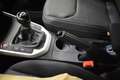SEAT Arona 1.6TDI CR S&S Xcellence 95 Gris - thumbnail 46