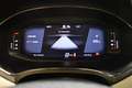 SEAT Arona 1.6TDI CR S&S Xcellence 95 Gris - thumbnail 35